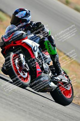 media/May-31-2025-Classic Track Day (Sat) [[da23ab3028]]/Group A/Session 2 (Turns 1 and 3)/